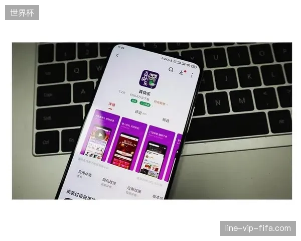 硬件升级投入超标，为何赛事内容运营效率依然停滞不前