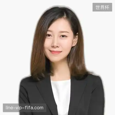 曹娟云