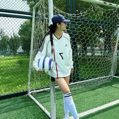 常德成