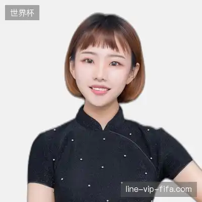 董达瑞