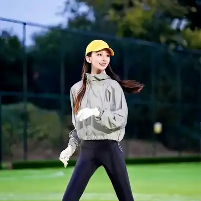 赖诺