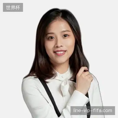 李敏