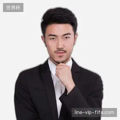 阎睿芳